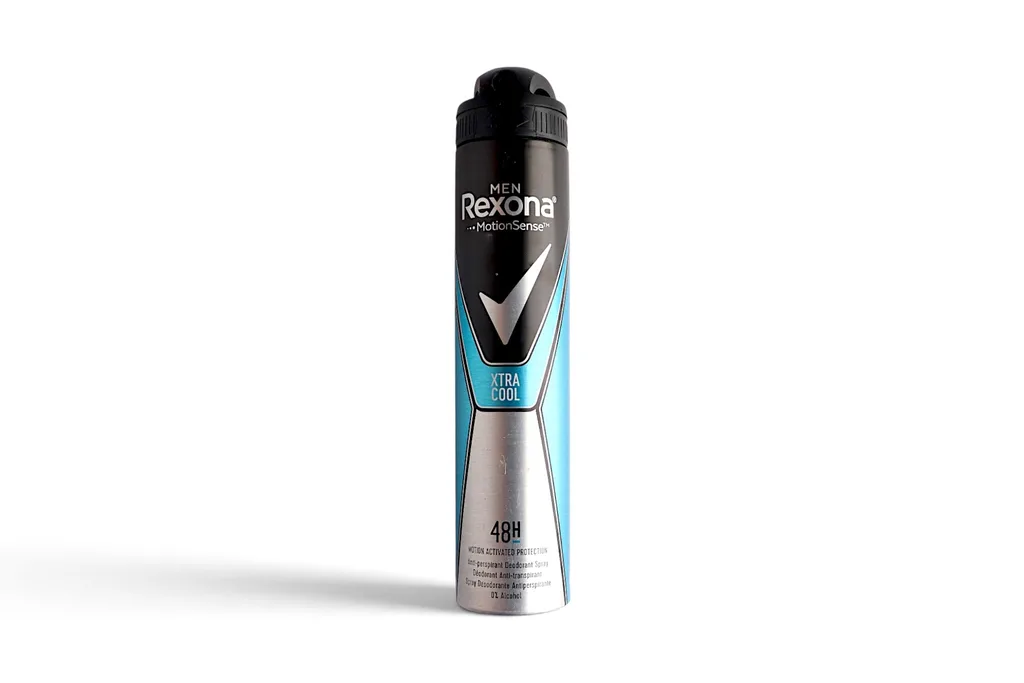 Rexona Men Body Spray Xtra Cool 200ml